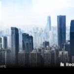 UI/UX Design and Development Company for Scalable AI-Powered Solutions