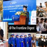 Mastering online advertising for measurable growth