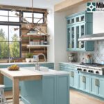Cabinet Installation Sacramento – Trusted Local Experts