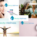 Top Weight Loss Doctor in Puerto Rico – Revitapr