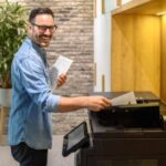 Mimosa Sellers Dubai | Trusted Equipment & Certifications