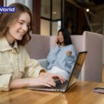 HP Laptop Distributor Syria – Trusted HP Laptops in Syria