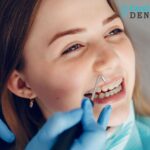 Carolina Smiles Family Dental: Gentle Care for the Whole Family