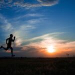 Male Infertility Treatment Irvine CA: Compassionate, Trusted Care