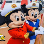 Choosing a Child Friendly Taxi Sydney for Safe Family Travel