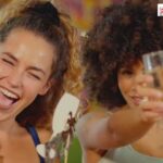 Corporate Photobooth Montreal – Capture Your Event Moments with Pixxparty