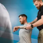 Chiropractor Buffalo NY | Personalised Relief at The Joint Chiropractic