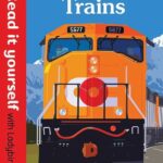 Affordable Children’s Book Rental Service in Bengaluru