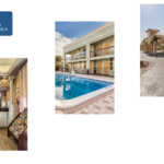 Spacious Suites and Hotels Near Lynn University for Every Stay