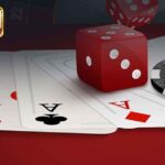 Best of Four Teen Patti: Thrilling rounds, smart plays, big rewards