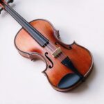 Music Singing Classes to Boost Your Voice and Confidence