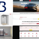 Top SEO Services in Singapore to Grow Your Rankings