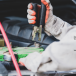 Best Towing Company in Sacramento | Fast, Reliable Service