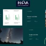 Access makro: En enkel veiviser til effektiv databasebruk