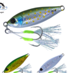 Stay Protected on the Water with a Comfortable Fishing Hat