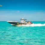 Swim With Pigs Bahamas: An Unforgettable Bahamas Adventure
