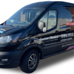 AC Installation in St Clair Shores MI | Trusted HVAC Experts