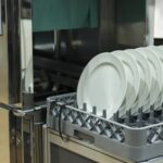 Ice Machine Repair Longview – Fast, Reliable Service for Your Business