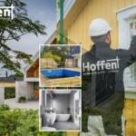 Markarbete Gustavsberg – Proffsiga och hållbara lösningar