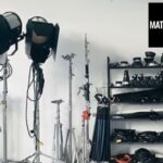 Fashion Catalog Photography Studio New York | Flawless Product Imagery