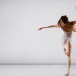 Latin Dance Group Classes: Learn, Move, Connect