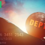 Crafting a Written Response to Credit Card Debt: A Practical Guide