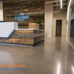 Glue Removal: Restore Floors with Expert Adhesive Removal Services