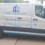 Floor Drain Cleaning in Cleveland, Ohio – Expert Solutions