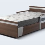 Walker Rental: Affordable Mobility Solutions for Home Comfort