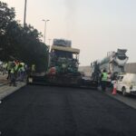 Reliable portable building manufacturer Jeddah | Contratek Limited