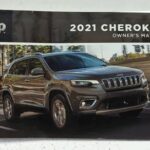 Used PCM for Sale – Tested OEM Fit and Reliability