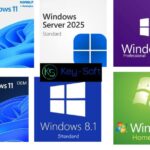 Office 2021 kup – szybka aktualizacja biura z Key-Soft