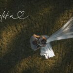 Cinamel OÜ videograaf — pulmadest üritusteni loominguline jäädvustus