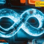 Embedded Linux Consulting for Optimal, Scalable Systems