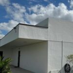 Emergency HVAC Services: Fast, Reliable 24/7 Heating and Cooling