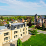 Discover a Trusted Homebuilder in Kitchener for Your Dream Home