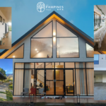 Romantic Villa Resort Sabah: Couples Getaway in Nature