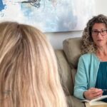 Catholic Speaker on Suffering and Hope: Guidance for Faith and Resilience