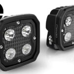 Premium Motorcycle Soft Luggage in Singapore | Durable & Safe