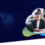 Find the Best Online Tax Accountant USA for Your Needs