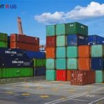 Freight Forwarders Miami: Reliable Cargo Solutions for Your Business