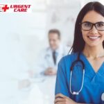 24 Hour Urgent Care Elk Grove CA – Quick, Local Medical Help