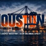 Best Industrial Freight Shipping Solutions for Seamless Delivery