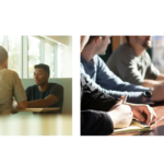 Coaching Christian Leaders from Burnout: Restore Purpose and Strength