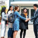 Celebrate Excellence with an Honorary Award at Pebble Hills University