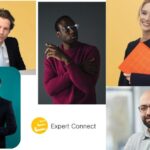 Unternehmensberatung Freelancer: Experten finden und Projekte erfolgreich umsetzen