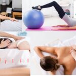 Deep Tissue Massage Royal Oak for Lasting Relief