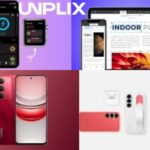 How to Skip Ahead on Reels: Quick Tips to Jump Through Videos