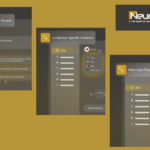 AI for Banking: Transforming Financial Processes with Smart Automation