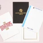 Preserve Memories with a Professional Photo Album from Image Display Creations